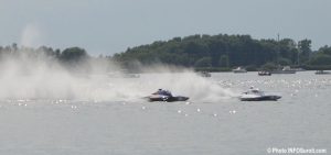 course hydroplanes Regates de Valleyfield Hydro350 13juillet2018 photo INFOSuroit