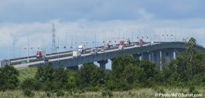 A30-pont-Madeleine-Parent-autoroute_30-Beauharnois-Photo-INFOSuroit