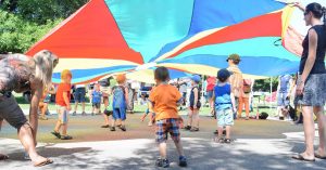 Fete-Differente-2017-jeux-enfants-photo-courtoisie-PRAQ-publiee-par-INFOSuroit