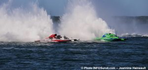 course hydroplane Regates Beauharnois 2017 GP-777 et GP-25 photo INFOSuroit Jeannine_Haineault