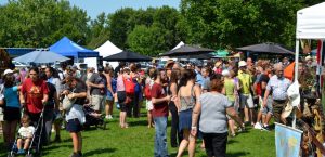 festival de la Soupe VS 2016 visiteurs foule photo courtoisie FS