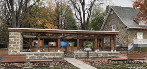 chateauguay-site-culturel-ancienne-Maison-Gravel-a-cote-Maison_LePailleur-Photo-INFOSuroit