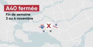 fermeture-complete-A40-3-au-5-nov-2018-visuel-via-REM