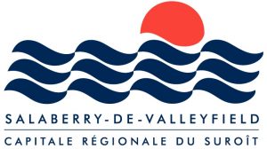 nouveau-logo-Ville-Valleyfield-oct2018-SDV-couleur
