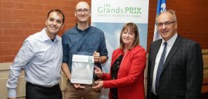 remise-prix-sante-securite-2018-a-usine-de-filtration-Ville-de-Valleyfield-photo-courtoisie-de-SdV