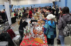 Marche-de-Noel-du-Marche-fermier-dec2017-photo-INFOSuroit-Jeannine_Haineault