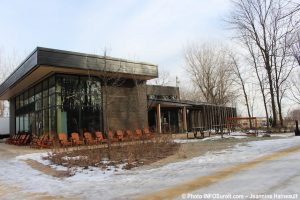 Centre-ecologique-Fernand-Seguin-Chateauguay-dec2018-photo-INFOSuroit-Jeannine_Haineault