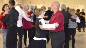 danse musique traditionnelle photo courtoisie AQLF