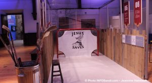 hockey exposition Amen_nous_la_coupe au MUSO Valleyfield photo IS-Jeannine_Haineault