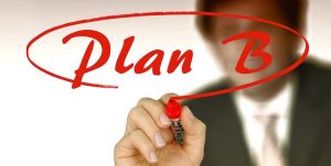 planification affaires entreprise croissance formation photo Geralt via Pixabay CC0 et INFOSuroit