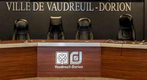 salle-du-conseil-municipal-Ville-Vaudreuil-Dorion-photo-courtoisie-VD-via-INFOSuroit_com