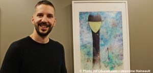 artiste-Ian_Reid_Langevin-exposition-17jan2019-galerie-MRC-photo-Jeannine_Haineault-INFOSuroit