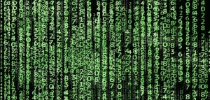 code informatique chiffres technologie visuel DesignWebJAE via Pixabay CC0 et INFOSuroit