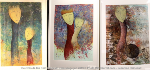 oeuvres-de-Ian_Reid_Langevin-expo-galerie-MRC-jan2019-Photos-JHaineault-INFOSuroit