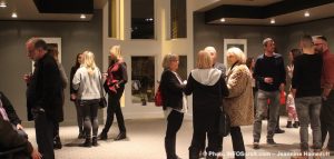 vernissage-expo-IanReidLangevin-galerie-art-MRC-a-Beauharnois-photo-Jeannine_Haineault-INFOSuroit