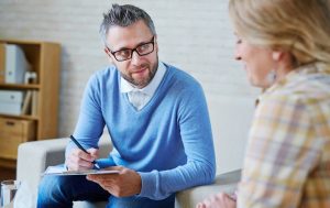 emploi ressources humaines photo courtoisie CISSS Monteregie-Ouest