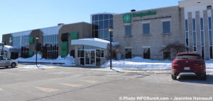 Caisse Salaberry-de-Valleyfield Desjardins 9_mars_2019 photo Jeannine_Haineault INFOSuroit