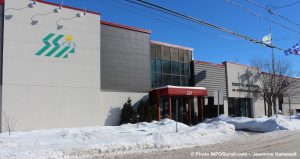 Centre-municipal-St-Stanislas-de-Kostka-fev2019-photo-JHaineault-INFOSuroit