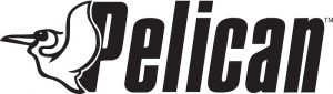 logo-Pelican-noir-2019