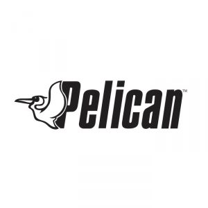 logo Pelican noir pour page Partenaires INFOSuroit