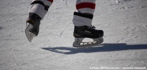 patins-patinage-glace-hiver-patinoire-photo-Jeannine_Haineault-INFOSuroit