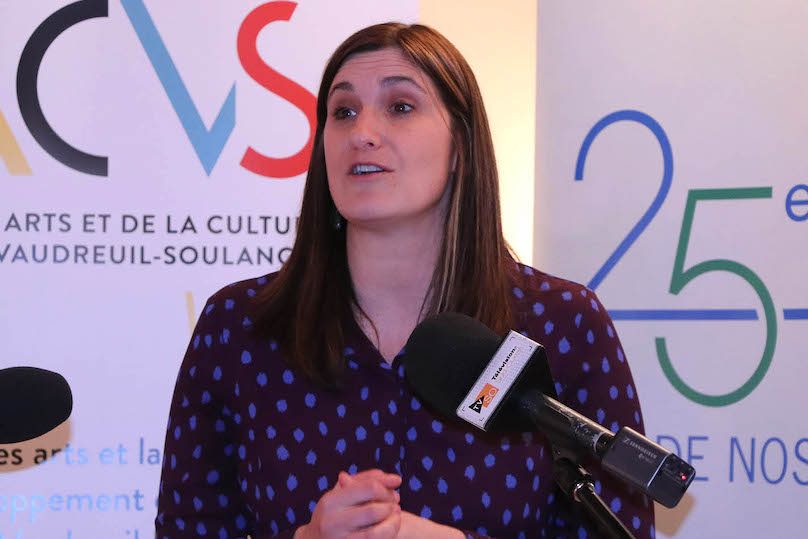 Chloe_Marcil-division-Culture-et-vie-communautaire-VD-photo-JH-INFOSuroit