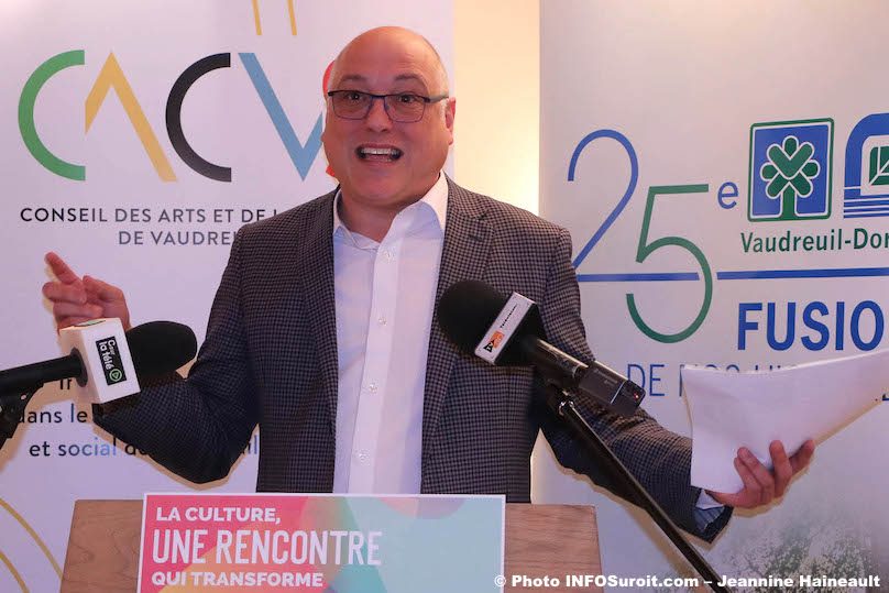 Michel_Vallee-culture-Ville-Vaudreuil-Dorion-16avr2019-photo-JH-INFOSuroit