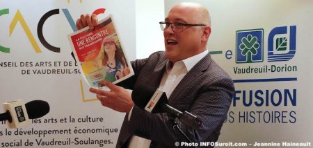 Michel_Vallee-ville-Vaudreuil-Dorion-et-invitation-colloque-Arts-photo-JH-INFOSuroit