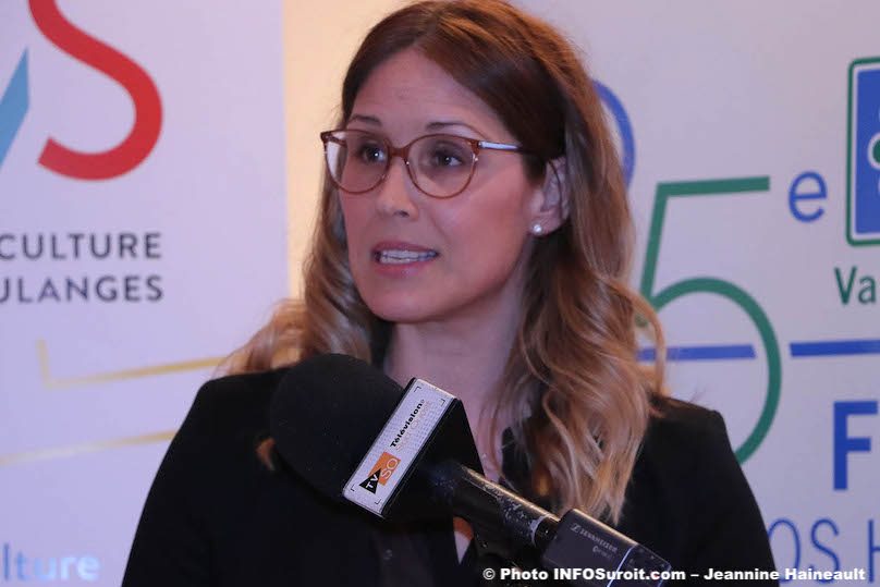 Nadine_Maltais-Conseil-arts-et-culture-VS-avr2019-photo-JH-INFOSuroit