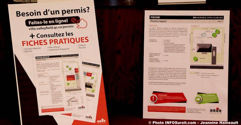 Ville-Valleyfield-permis-en_ligne-visuel-avr2019-photo-JH-INFOSuroit