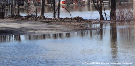 inondations-secteur-Vaudreuil-Dorion-avr2019-photo-JH-INFOSuroit