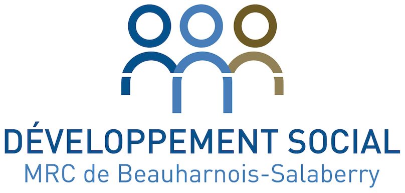 logo-Developpement-socila-MRC-Beauharnois-Salaberry