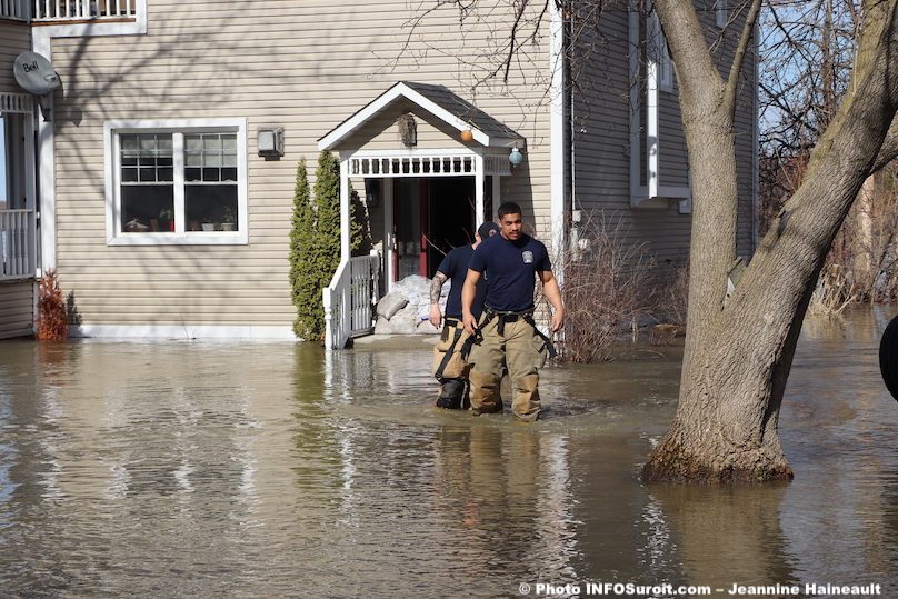 maison-inondation-vaudreuil-Dorion-22avr2019-photo-JH-INFOSuroit