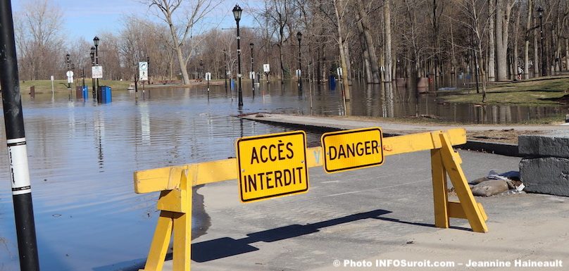 parc-de-la-Maison-Valois-inondation-22avr2019-photo-JH-INFOSuroit