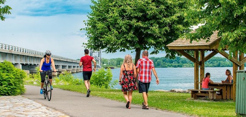 piste-cyclable-parc-regional-beauharnois-salaberry-halte-des-villages-photo-via-mrc-bhs