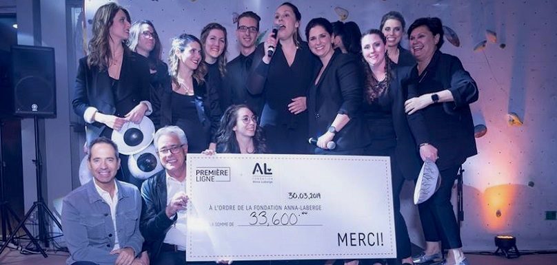 remise-de-cheque-freak-show-30mars2019-fondation-anna-laberge-photo-via-FAL