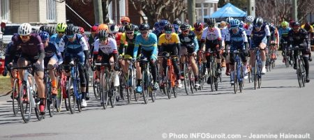 Criterium-de-Beauharnois-2018-velo-Open-cyclistes-Photo-INFOSuroit-Jeannine_Haineault