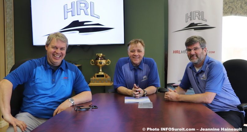 MPoirier-PHaworth-et-DSeguin-HRL-regates-mai2019-photo-JH-INFOSuroit