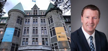college-valleyfield-marc-remillard-visuel-infosuroit