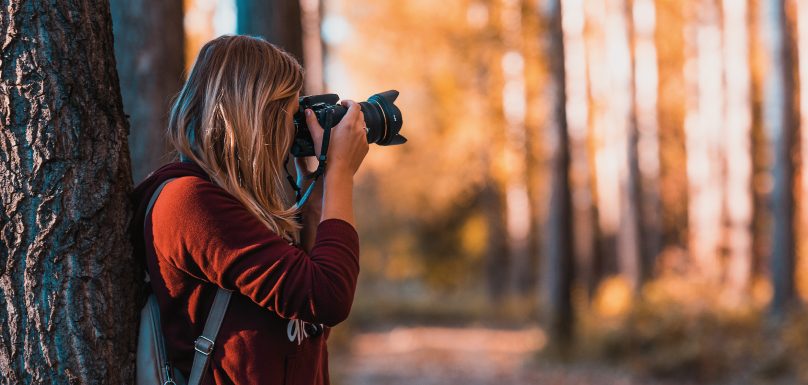 une rencontre dans ma ville