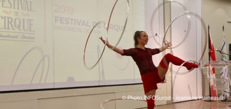 festival-cirque-vaudreuil-dorion-lancement-2019-photo-JH-infosuroit
