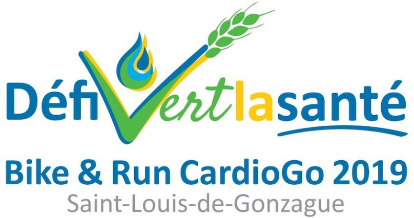 logo-defi-Vert_la_sante-Bike_and_Run-CardioGo-St-Louis