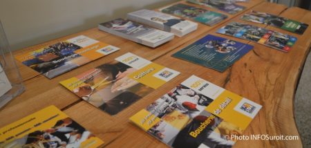 portes-ouvertes-nouvel-envol-brochures-2019-photo-infosuroit