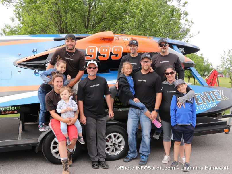 bete-noire-eric-mckenna-regates-valleyfield-photo-JHaineault-infosuroit