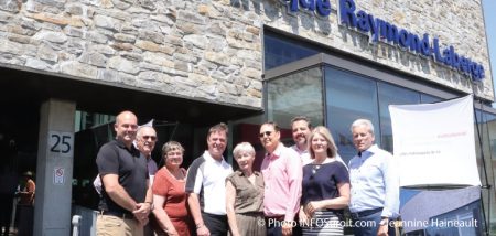 bibliotheque-raymond-laberge-chateauguay-photo-JHaineault-infosuroit