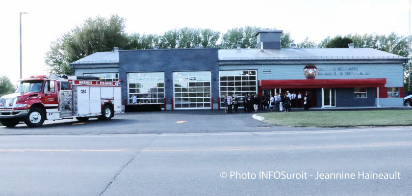 caserne-pompiers-route-132-sainte-barbe-photo-JHaineault-infosuroit