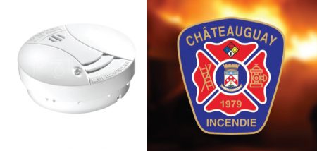 chateauguay-incendie-verification-avertisseur-fumee-2019-visuel-infosuroit