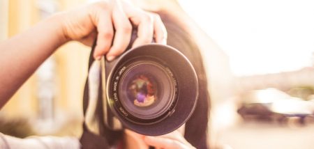 concours-photo-via-pexels-pour-infosuroit