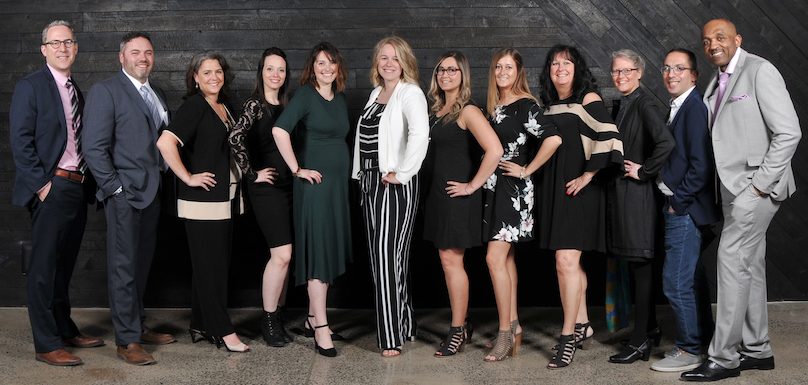 diplomes MBA UQTR Centre universitaire Vallee-du-Haut-Saint-Laurent juin2019 photo courtoisie UQTR