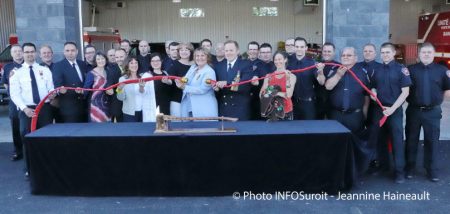 inauguration-caserne-sainte-barbe-pompier-photo-JHaineault-infosuroit